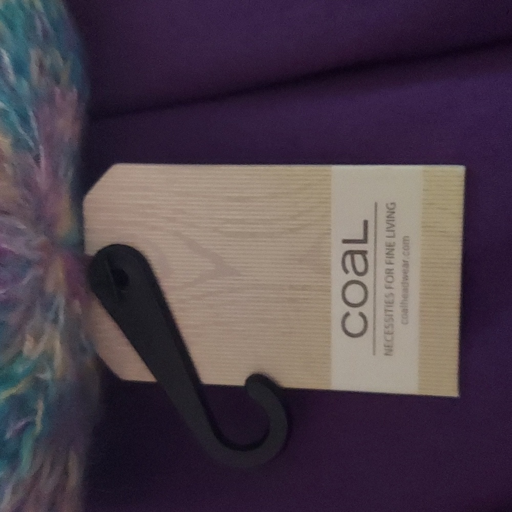Beanie - Picture 2 of 2
